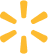 icon-logo01