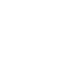 icon01-4
