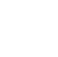 icon02-2