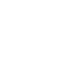 icon03-1