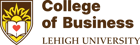 lehigh-logo