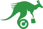 logo_light-1
