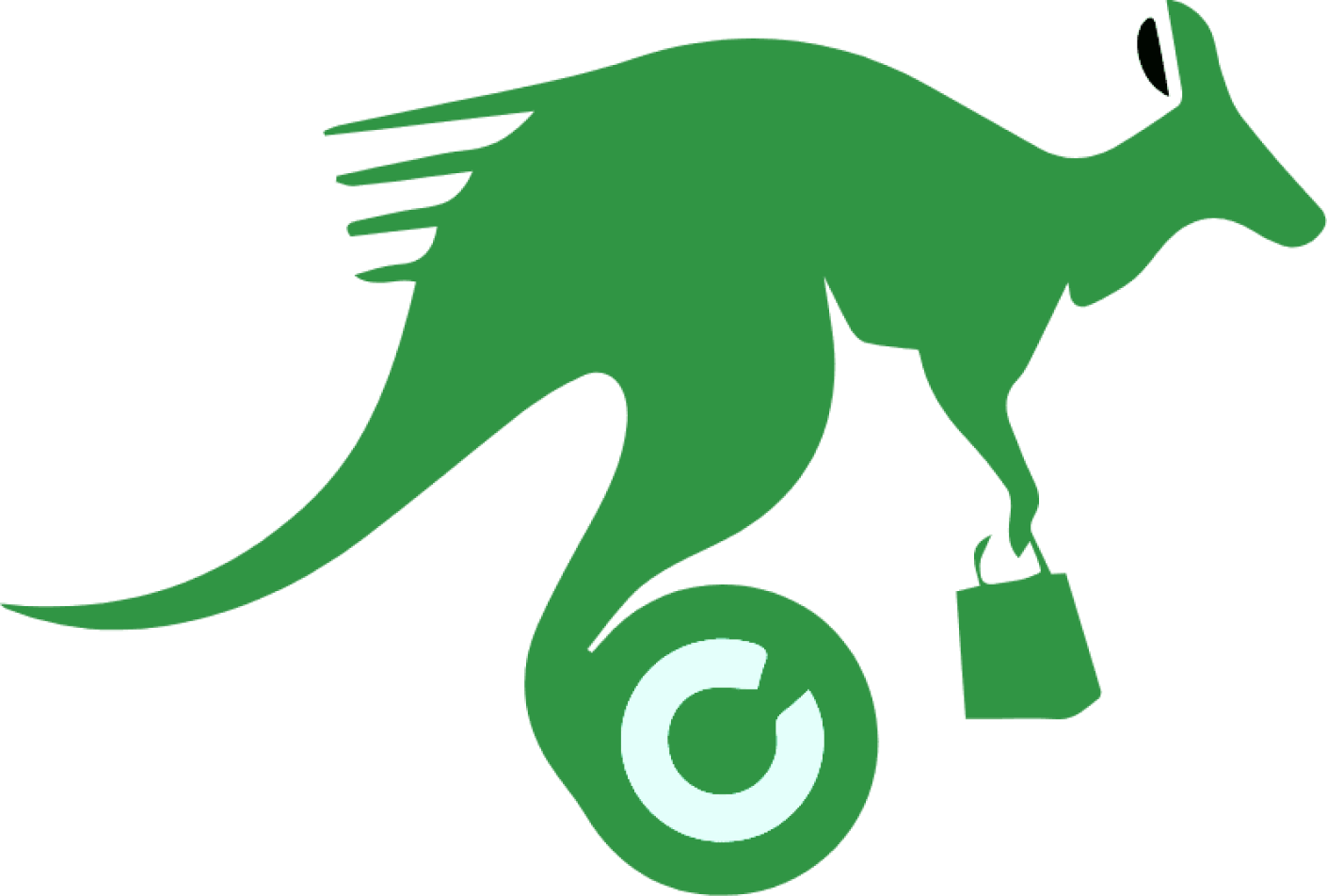 logo_light