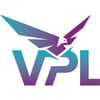 ViewPoint_logo