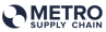 metro supply chain