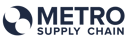metro supply chain