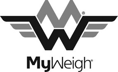 myweigh