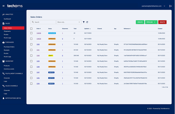 order-management (2)