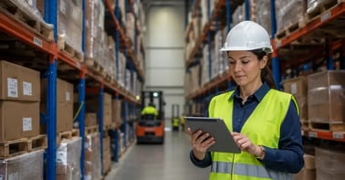 Order Orchestration in 2026: the Key Layer in Fulfillment