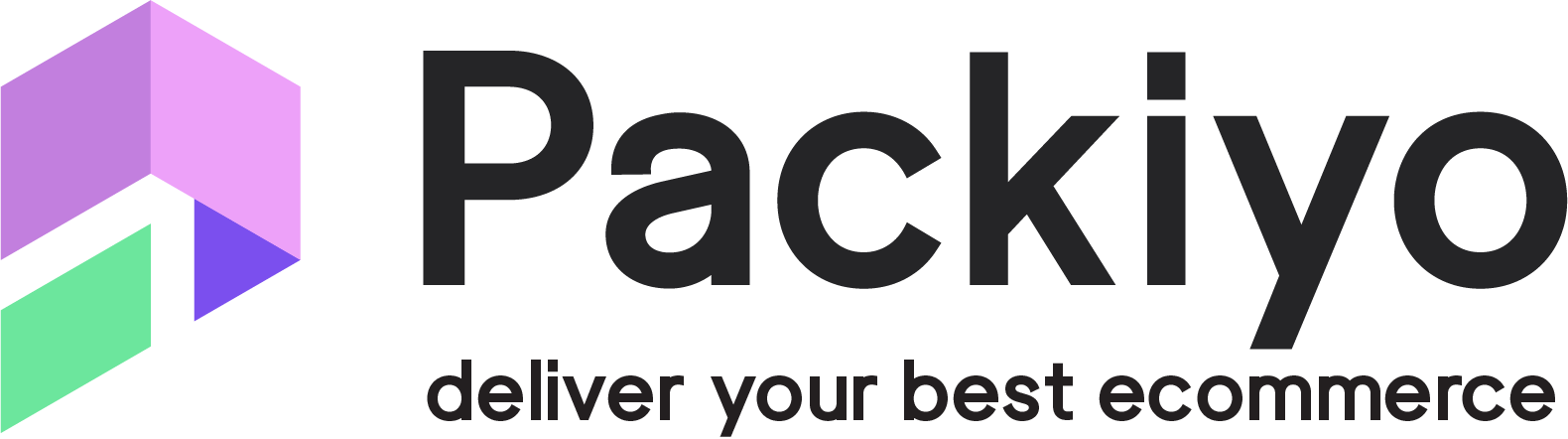 packiyo-logo-and-text-color-dark_-_Nicholas_Daniel_Richards