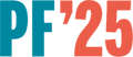 parcel-forum-25-new parcel-forum-25-new