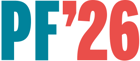 parcel26