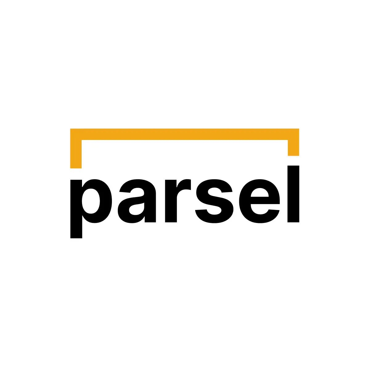 parsel
