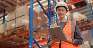 Why Fulfillment Data Matters More Than Ever for 3PLs