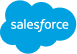 saleforce