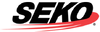 seko-1