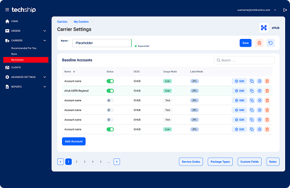 smartcareer