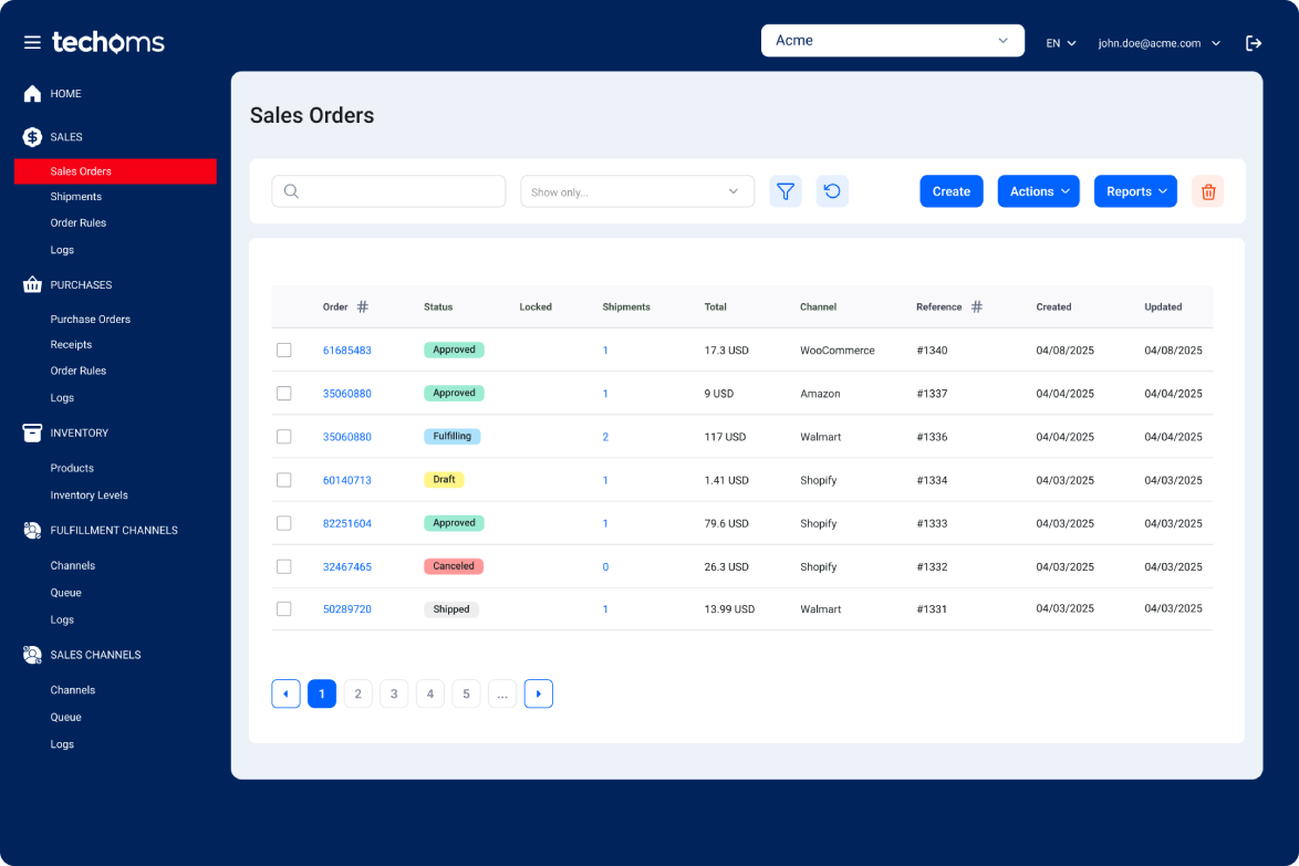techOMS_2_updated