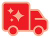 techSHIP_insights_Sticker