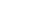 techship-nav