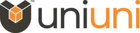 uniuni-logo_max-2