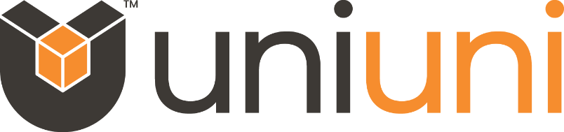 uniuni-logo_max