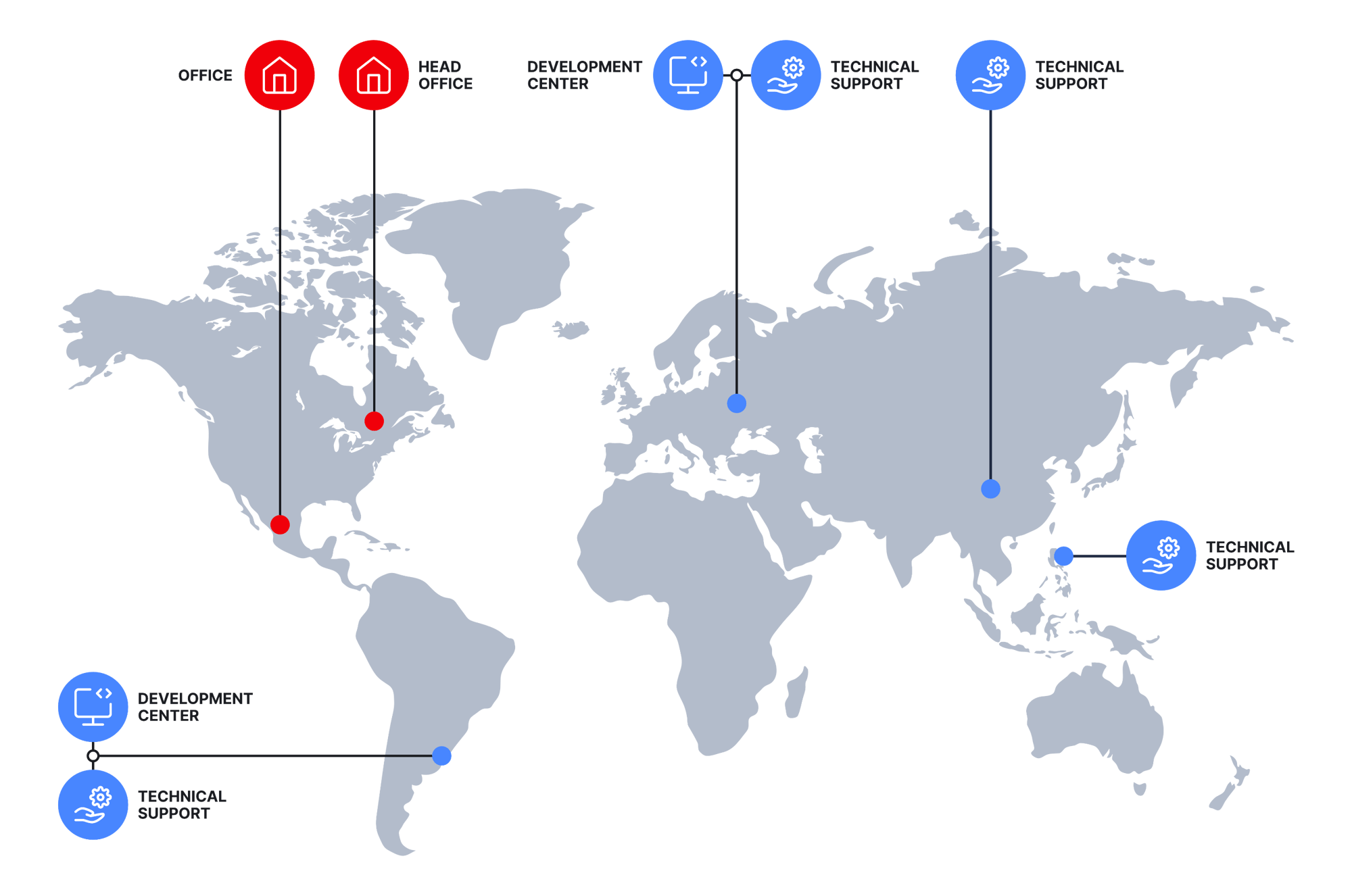 world_presence_map_medium world_presence_map_medium