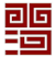 xihe