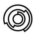 zonos-logo-black-on-white[91]-1