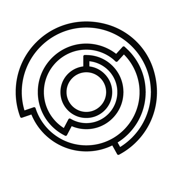zonos-logo-black-on-white[91]-1
