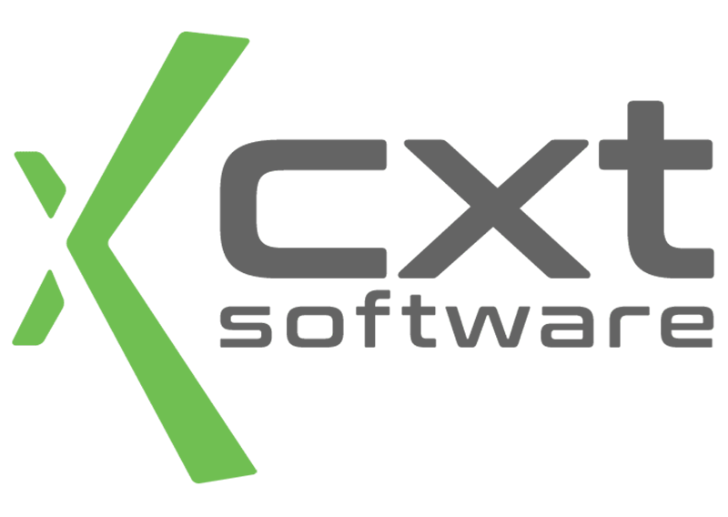 2021-CXT-Logo