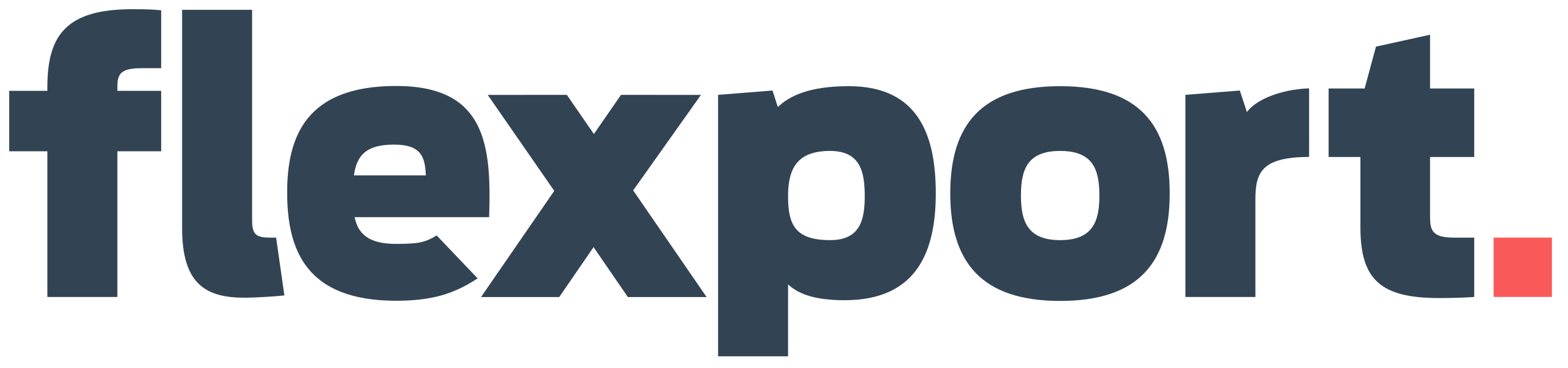 2560px-Flexport_logo