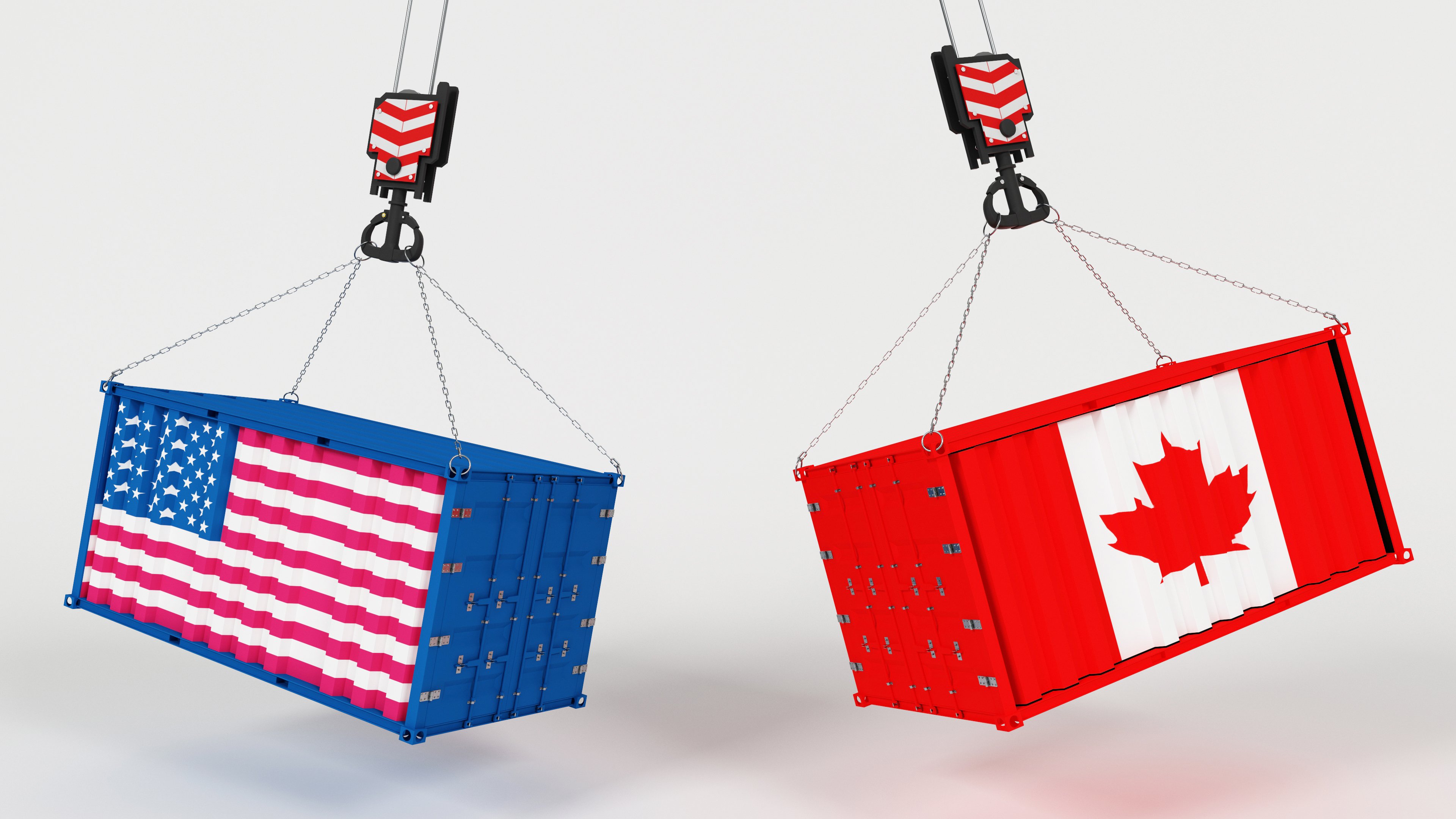 The End of Section 321: How Shippers Are Adapting with Automated Cross-Border Workflows