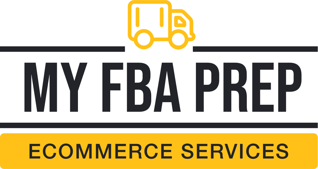 48dc4c48-549f-44e8-8e09-0d5d223750e1-0-2partner_logo-MyFBAPrep-logo