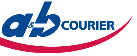 AB-Courier