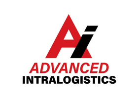 Advanced Intralogistics Logo-3