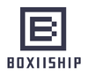 BOXiiShip-Logo_Light_eCommerce-Shipping-Solutions-1