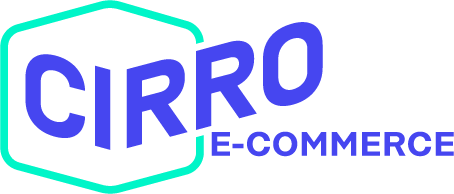 CIRRO E-Commerce 1