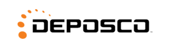 Deposco Partner Logo