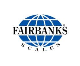 Fairbanks scales