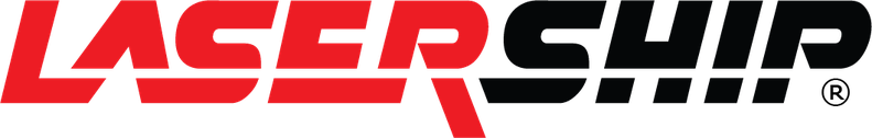 LaserShip,_Inc._Brand