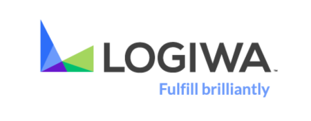 Logiwa Partner Logo