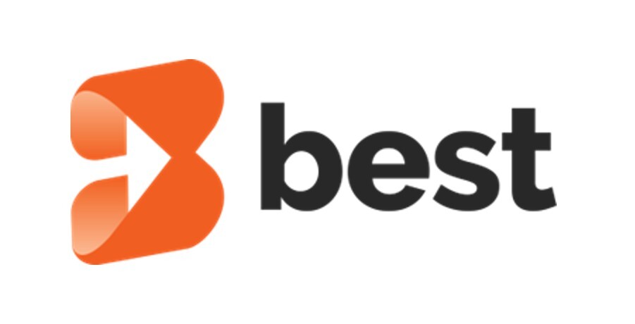 Logo Fondo Blanco