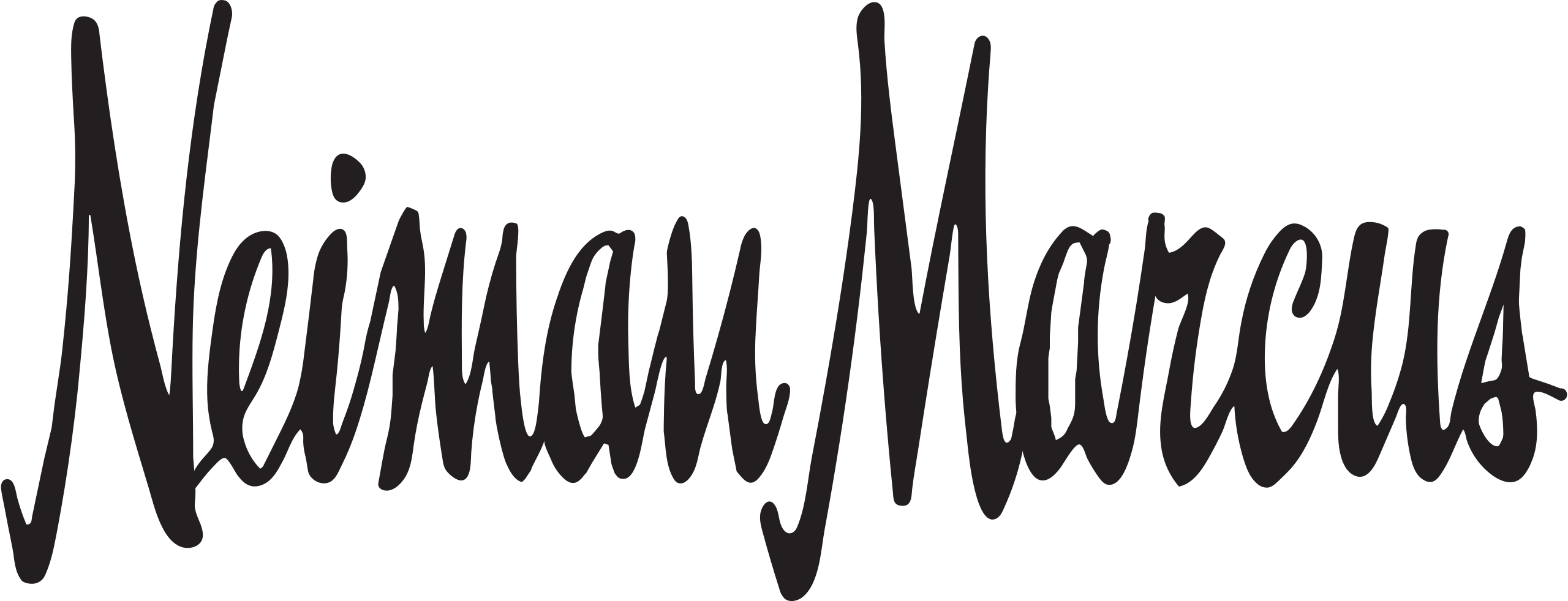 Neiman_Marcus_logo_black