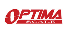 Optima Scale