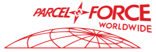 PARCEL-FORCE-1