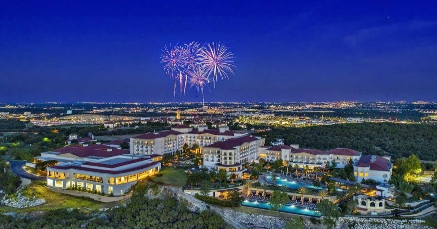 Mission Possible: Your Guide to the 2026 IWLA Convention & Expo
