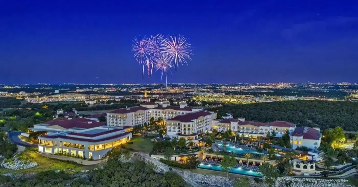 Mission Possible: Your Guide to the 2026 IWLA Convention & Expo