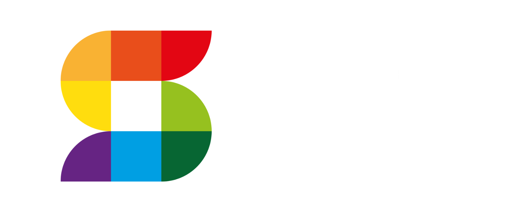 Snapfulfil Logo2