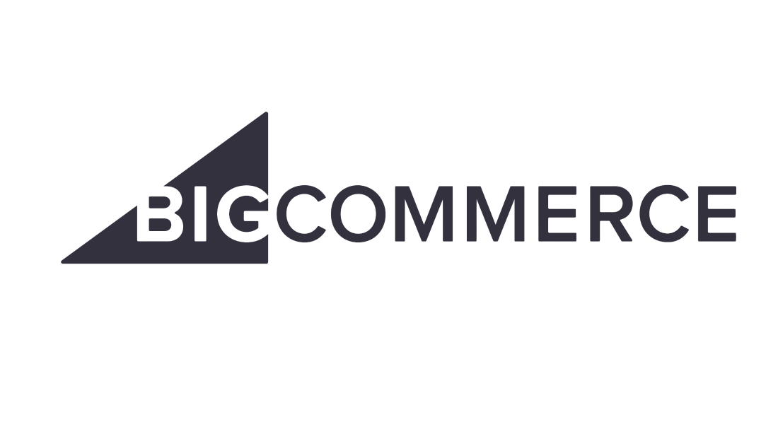 BigCommerce